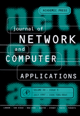 Journal of Network and Computer Applications